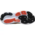 Brooks Adrenaline GTS 25 férfi futócipő