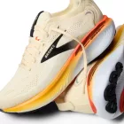 Brooks Adrenaline GTS 25 férfi futócipő