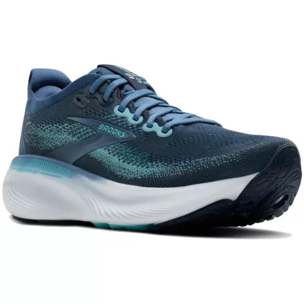 Brooks Adrenaline GTS 25 2E Wide férfi futócipő