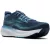 Brooks Adrenaline GTS 25 2E Wide férfi futócipő
