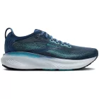 Brooks Adrenaline GTS 25 2E Wide férfi futócipő