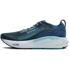 Brooks Adrenaline GTS 25 2E Wide férfi futócipő