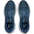 Brooks Adrenaline GTS 25 2E Wide férfi futócipő