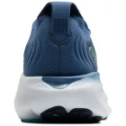 Brooks Adrenaline GTS 25 2E Wide férfi futócipő