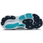 Brooks Adrenaline GTS 25 2E Wide férfi futócipő