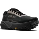 Brooks Cascadia 20 GTX férfi terepfutó cipő