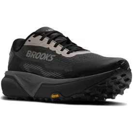 Brooks Cascadia 20 GTX férfi terepfutó cipő