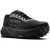 Brooks Cascadia 20 GTX férfi terepfutó cipő