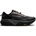 Brooks Cascadia 20 GTX férfi terepfutó cipő