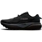 Brooks Cascadia 20 GTX férfi terepfutó cipő