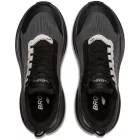 Brooks Cascadia 20 GTX férfi terepfutó cipő
