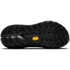 Brooks Cascadia 20 GTX férfi terepfutó cipő