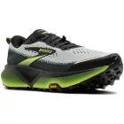 Brooks Cascadia 20 férfi terepfutó cipő