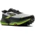 Brooks Cascadia 20 férfi terepfutó cipő