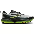 Brooks Cascadia 20 férfi terepfutó cipő