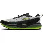 Brooks Cascadia 20 férfi terepfutó cipő