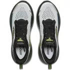 Brooks Cascadia 20 férfi terepfutó cipő