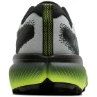 Brooks Cascadia 20 férfi terepfutó cipő
