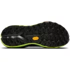 Brooks Cascadia 20 férfi terepfutó cipő