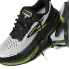 Brooks Cascadia 20 férfi terepfutó cipő