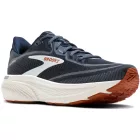 Brooks Ghost 18 férfi futócipő
