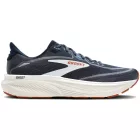 Brooks Ghost 18 férfi futócipő