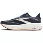 Brooks Ghost 18 férfi futócipő