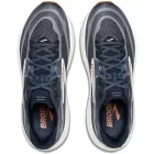 Brooks Ghost 18 férfi futócipő