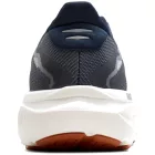 Brooks Ghost 18 férfi futócipő
