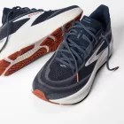 Brooks Ghost 18 férfi futócipő
