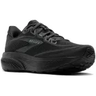 Brooks Ghost 18 2E Wide férfi futócipő