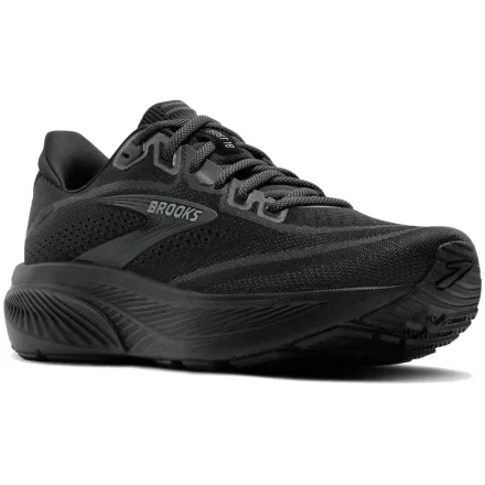 Brooks Ghost 18 2E Wide férfi futócipő