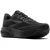 Brooks Ghost 18 2E Wide férfi futócipő