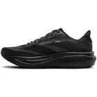 Brooks Ghost 18 2E Wide férfi futócipő
