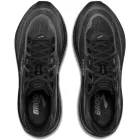 Brooks Ghost 18 2E Wide férfi futócipő