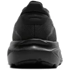 Brooks Ghost 18 2E Wide férfi futócipő