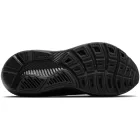 Brooks Ghost 18 2E Wide férfi futócipő