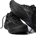 Brooks Ghost 18 2E Wide férfi futócipő