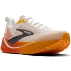 Brooks Ghost Max 4 férfi futócipő