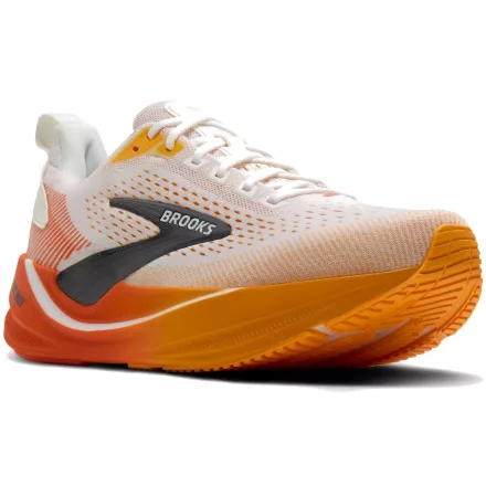 Brooks Ghost Max 4 férfi futócipő