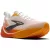 Brooks Ghost Max 4 férfi futócipő