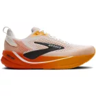 Brooks Ghost Max 4 férfi futócipő