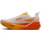 Brooks Ghost Max 4 férfi futócipő