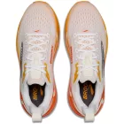 Brooks Ghost Max 4 férfi futócipő