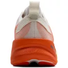 Brooks Ghost Max 4 férfi futócipő
