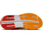 Brooks Ghost Max 4 férfi futócipő