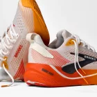 Brooks Ghost Max 4 férfi futócipő