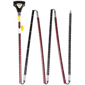 Pieps iProbe II 260 lavinaszonda