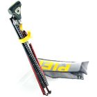 Pieps iProbe II 260 lavinaszonda