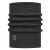 Buff Heavyweight Merino Neckwarmer csőkendő Solid Grey